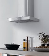 Вытяжка Miele DA 416-4 фото 2 в Челябинске