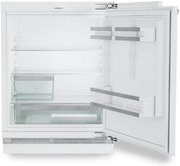 Встраиваемый холодильник Liebherr URd 3600 фото 3 в Челябинске