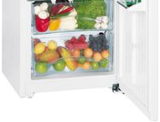 Холодильник Liebherr KB 4260 Premium BioFresh фото 4 в Челябинске