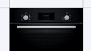 Встраиваемый духовой шкаф BOSCH HBF114EB1R фото 3 в Челябинске