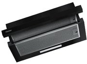 Встраиваемая вытяжка Haier HVQ-S4601B фото 2 в Челябинске