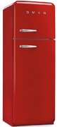 Холодильник Smeg FAB30RR1 фото 2 в Челябинске