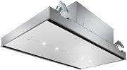 Встраиваемая вытяжка Neff I94CBS8W0 фото 2 в Челябинске