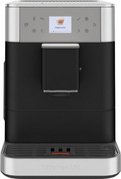 Кофемашина KitchenAid 5KES8556EBK фото 2 в Челябинске