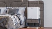 Минибар Meyvel MMT-30W фото 3 в Челябинске