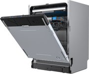 Встраиваемая посудомоечная машина Midea MID60S730i фото 2 в Челябинске