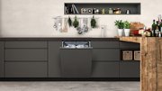 Встраиваемая посудомоечная машина Neff S513F60X2R фото 4 в Челябинске