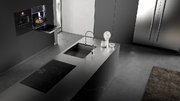Варочная панель Signature Kitchen Suite SKSIT3601G фото 3 в Челябинске