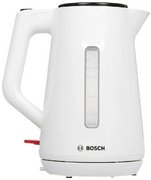 Чайник Bosch TWK 1M121 фото 2 в Челябинске