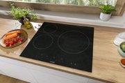 Варочная панель Gorenje ECT632BSCE фото 3 в Челябинске