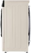 Стиральная машина LG F2V5HS9B фото 4 в Челябинске