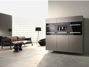 Пароварка Miele DG 5061 BK фото 3 в Челябинске