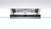 Встраиваемая посудомоечная машина Bosch SRV2IMY2ER фото 2 в Челябинске