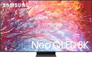 Телевизор Samsung QE65QN700BUXCE фото в Челябинске