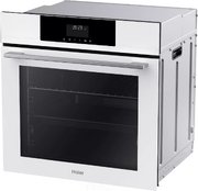 Духовой шкаф Haier HOQ-F3AAN3WB фото 3 в Челябинске
