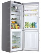 Холодильник Liebherr CUsl 3503 фото 2 в Челябинске