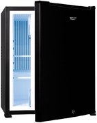 Минибар Cold Vine MCA-62B фото 2 в Челябинске