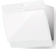 Вытяжка Faber Cocktail XS WH A55 фото 2 в Челябинске