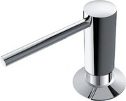 Дозатор для мыла Франке Comfort 119.0584.065 фото в Челябинске Дозатор для мыла Franke Comfort 119.0584.065 фото в Челябинске
