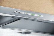 Вытяжка Miele DA 3190 фото 4 в Челябинске