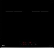 Индукционная варочная панель Haier HHY-Y64PVB Индукционная варочная панель Haier HHY-Y64PVB