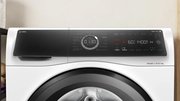 Стирально-сушильная машина Bosch WNC254A0SN фото 2 в Челябинске