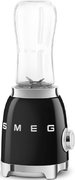 Блендер Smeg PBF01BLEU фото 4 в Челябинске