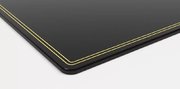 Индукционная варочная панель BOSCH PIE611FC5R фото 3 в Челябинске