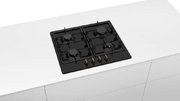 Варочная панель Bosch PGP6B6B95R фото 3 в Челябинске