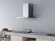 Вытяжка KRONA RINA 600 inox PB фото 3 в Челябинске
