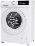 Стиральная машина Toshiba TW-BN90C4RU(WK) фото 2 в Челябинске