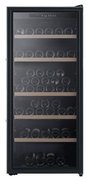 Винный шкаф La Sommeliere CTV177 фото 3 в Челябинске