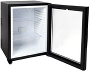 Минибар Cold Vine MCT-40BG фото 3 в Челябинске