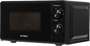 Микроволновая печь Hyundai HYM-M2045 фото 2 в Челябинске