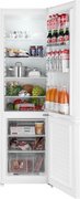 Отдельностоящий холодильник Weissgauff WRK 1800 Defrost White фото 3 в Челябинске