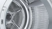 Сушильная машина Bosch WQK25200ME фото 3 в Челябинске