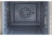 Духовой шкаф Bertazzoni F605HEREKND фото 2 в Челябинске