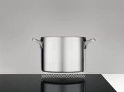 Варочная панель Electrolux EHD 98740 FK фото 3 в Челябинске