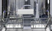 Встраиваемая посудомоечная машина Korting KDI 60898 I фото 3 в Челябинске