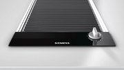 Гриль Siemens ET375CUA1E фото 3 в Челябинске