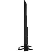 Телевизор Haier 75 Smart TV S2 Pro фото 4 в Челябинске