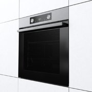 Духовой шкаф Gorenje BO6735E05X фото 3 в Челябинске