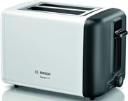 Тостер Bosch TAT3P421 фото в Челябинске