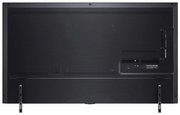 Телевизор LG 65NANO956PA фото 4 в Челябинске
