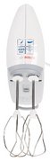 Миксер Бош MFQ 36480 фото 3 в Челябинске Миксер Bosch MFQ 36480 фото 3 в Челябинске
