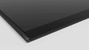 Индукционная варочная панель Bosch PXX995KX5E фото 3 в Челябинске