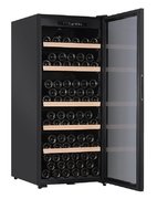 Винный шкаф La Sommeliere CTV177