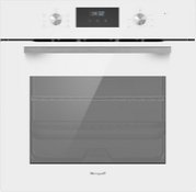 Духовой шкаф Weissgauff EOM 362 PDW фото в Челябинске