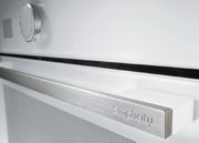 Духовой шкаф Gorenje BO 75 SY2W фото 2 в Челябинске