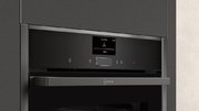 Духовой шкаф Neff B17CS22G0 фото 3 в Челябинске